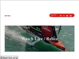Sites similar to emiratesteamnz.com
