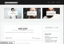 Sites similar to emiratesvillage.com