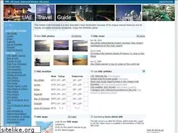 Sites similar to emiratesvoyage.com