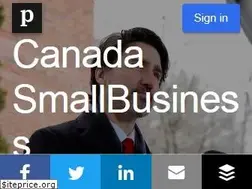 Sites similar to emiratesweek.com