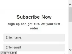 Sites similar to emiraticoffee.com