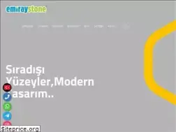 Sites similar to emiray.com.tr
