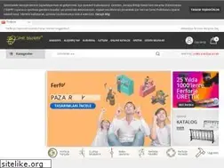 Sites similar to emirdekoratif.com