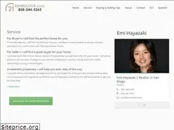 Sites similar to emirealtor.com