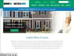 Sites similar to emiretroaire.com