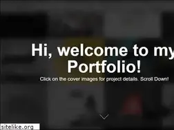 Sites similar to emirfatihguneyli.com