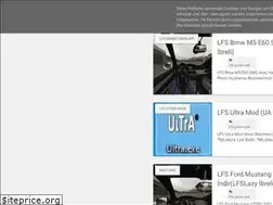 Sites similar to emirhanpala.blogspot.com.tr