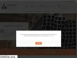Sites similar to emirhanprofil.com