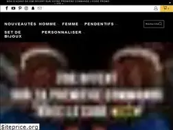 Sites similar to emirice.com