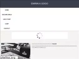 Sites similar to emirin.com