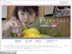 Sites similar to emiripapas.com