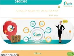 Sites similar to emiristanbul.com