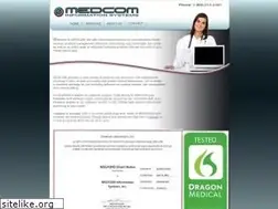 Sites similar to emirj.com