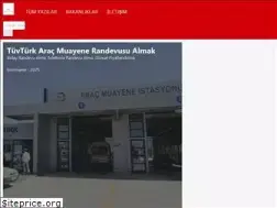 Sites similar to emirname.com
