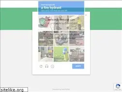 Sites similar to emirotokartal.com