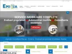 Sites similar to emirra.ro