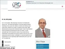 Sites similar to emirsahbal.com