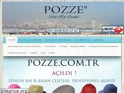 Sites similar to emirsapka.com