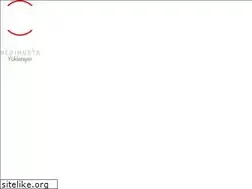 Sites similar to emirseyh.com.tr
