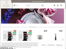 Sites similar to emirtex.de