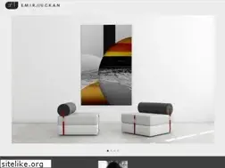 Sites similar to emiruckan.com