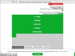 Sites similar to emis-kip.ru