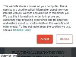Sites similar to emis.com