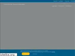 Sites similar to emisalba.es