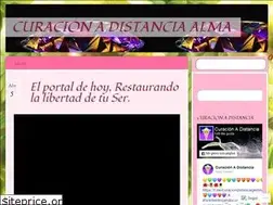 Sites similar to emisariaamordotnet.wordpress.com