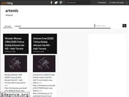 Sites similar to emisblus.over-blog.com
