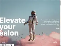 Sites similar to emischool.ae
