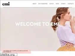 Sites similar to emischool.com