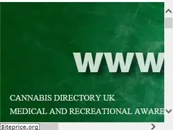Sites similar to emiseeds.com