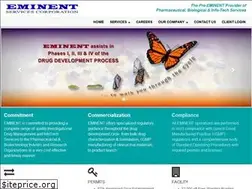 Sites similar to emiserv.com
