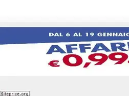 Sites similar to emisfero.eu