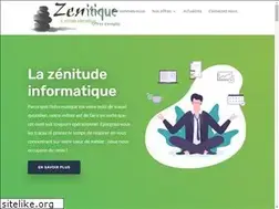 Sites similar to emisfr.com
