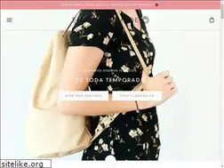 Sites similar to emishandmade.com