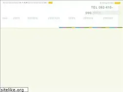 Sites similar to emishika.com