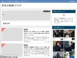 Sites similar to emishimoovie.com