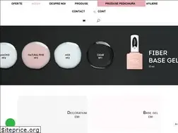 Sites similar to emishop.ro