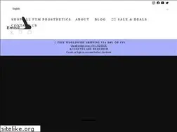 Sites similar to emisil.com