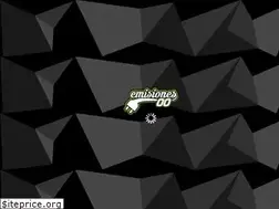 Sites similar to emisiones00.com