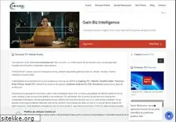 Sites similar to emisiuni.net