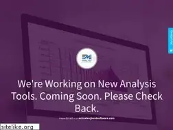 Sites similar to emisoftware.com