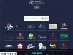 Sites similar to emisorascristianas.co