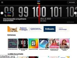 Sites similar to emisorpodcasting.com