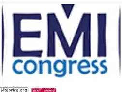 Sites similar to emissc.org