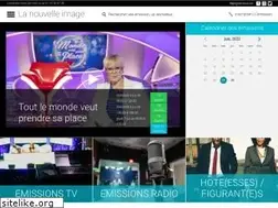 Sites similar to emissions-tv-lni.fr