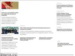 Sites similar to emissor.pt
