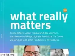 Sites similar to emit.digital